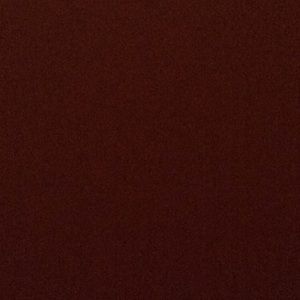 Meet your Posher, Diego